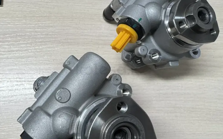 Гур Шаран за 717 тг. в Актобе