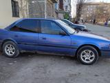 Mazda 626 1992 года за 1 300 000 тг. в Щучинск – фото 3