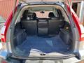 Honda CR-V 2008 годаүшін6 118 200 тг. в Астана – фото 6