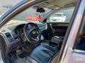 Honda CR-V 2008 годаүшін6 118 200 тг. в Астана – фото 7