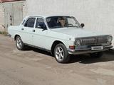 ГАЗ 24 (Волга) 1990 годаүшін350 000 тг. в Костанай – фото 2