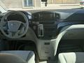 Nissan Quest 2011 годаfor8 000 000 тг. в Актау – фото 12