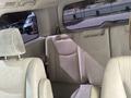 Nissan Quest 2011 годаfor8 000 000 тг. в Актау – фото 14