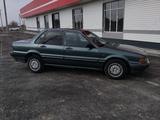 Mitsubishi Galant 1990 года за 750 000 тг. в Талдыкорган – фото 2