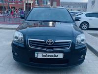 Toyota Avensis 2007 годаfor5 250 000 тг. в Актау