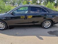 Toyota Camry 2009 годаfor6 200 000 тг. в Павлодар