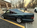 Mercedes-Benz E 220 1995 года за 4 000 000 тг. в Алматы