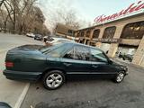Mercedes-Benz E 220 1995 года за 4 000 000 тг. в Алматы – фото 3