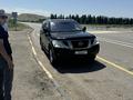 Nissan Patrol 2011 годаfor12 500 000 тг. в Алматы – фото 28