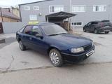 Opel Vectra 1992 года за 490 000 тг. в Костанай – фото 2