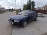 Opel Vectra 1992 года за 490 000 тг. в Костанай