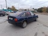 Opel Vectra 1992 года за 490 000 тг. в Костанай – фото 4