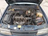 Opel Vectra 1992 года за 490 000 тг. в Костанай – фото 5