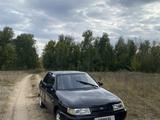 ВАЗ (Lada) 2110 1997 года за 550 000 тг. в Новая Шульба – фото 4