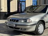 Daewoo Nexia 2005 годаүшін1 650 000 тг. в Туркестан – фото 3