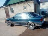 Mitsubishi Lancer 1991 года за 600 000 тг. в Алматы