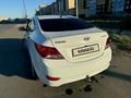 Hyundai Accent 2013 годаүшін5 200 000 тг. в Уральск – фото 13