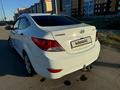 Hyundai Accent 2013 годаүшін5 200 000 тг. в Уральск – фото 14