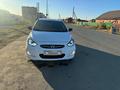 Hyundai Accent 2013 годаүшін5 200 000 тг. в Уральск – фото 36