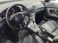 Subaru Legacy 2005 года за 4 890 000 тг. в Алматы – фото 12
