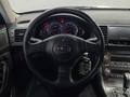 Subaru Legacy 2005 года за 4 890 000 тг. в Алматы – фото 13