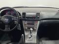Subaru Legacy 2005 года за 4 890 000 тг. в Алматы – фото 14