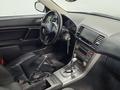 Subaru Legacy 2005 года за 4 890 000 тг. в Алматы – фото 15