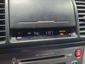 Subaru Legacy 2005 года за 4 890 000 тг. в Алматы – фото 16
