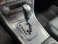 Subaru Legacy 2005 года за 4 890 000 тг. в Алматы – фото 19