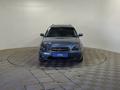 Subaru Legacy 2005 года за 4 890 000 тг. в Алматы – фото 2