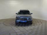 Subaru Legacy 2005 года за 4 890 000 тг. в Алматы – фото 2
