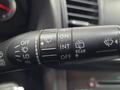 Subaru Legacy 2005 года за 4 890 000 тг. в Алматы – фото 21