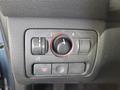 Subaru Legacy 2005 года за 4 890 000 тг. в Алматы – фото 23