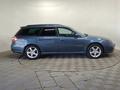 Subaru Legacy 2005 года за 4 890 000 тг. в Алматы – фото 4