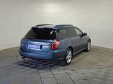Subaru Legacy 2005 года за 4 890 000 тг. в Алматы – фото 5