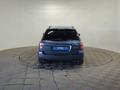 Subaru Legacy 2005 года за 4 890 000 тг. в Алматы – фото 6
