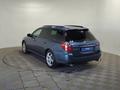 Subaru Legacy 2005 года за 4 890 000 тг. в Алматы – фото 7