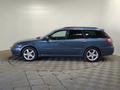 Subaru Legacy 2005 года за 4 890 000 тг. в Алматы – фото 8
