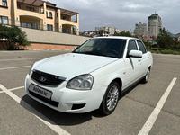 ВАЗ (Lada) Priora 2170 2013 года за 2 000 000 тг. в Актау