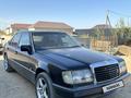 Mercedes-Benz E 200 1992 года за 1 350 000 тг. в Кызылорда