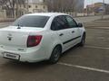 ВАЗ (Lada) Granta 2190 2014 годаүшін2 600 000 тг. в Атырау