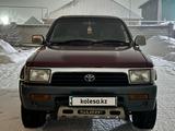 Toyota Hilux Surf 1995 года за 3 300 000 тг. в Тараз – фото 2