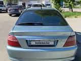 Honda Accord 2001 годаүшін2 400 000 тг. в Павлодар – фото 3