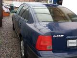 Volkswagen Passat 1998 годаүшін1 250 000 тг. в Алматы – фото 2