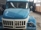 ЗИЛ кабины за 1 000 тг. в Шымкент