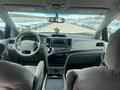 Toyota Sienna 2011 года за 9 000 000 тг. в Атырау – фото 9