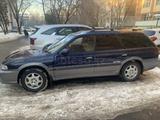 Subaru Legacy 1997 годаүшін2 100 000 тг. в Уральск – фото 3