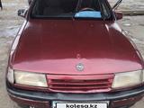 Opel Vectra 1992 года за 800 000 тг. в Туркестан