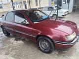 Opel Vectra 1992 года за 800 000 тг. в Туркестан – фото 3