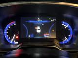 Toyota Corolla 2021 года за 8 150 540 тг. в Алматы – фото 4
